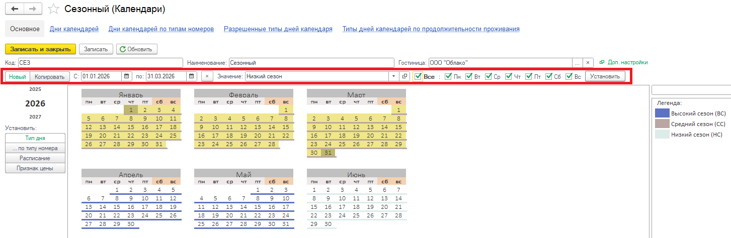 d418aa851de33bff0b529d7cdfe48389.png