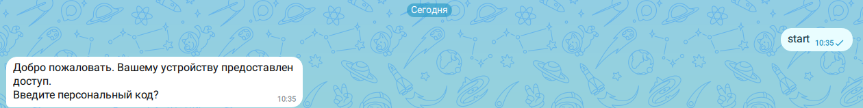 0d23c9d53ce41e573aa5917ff9ec132d.png