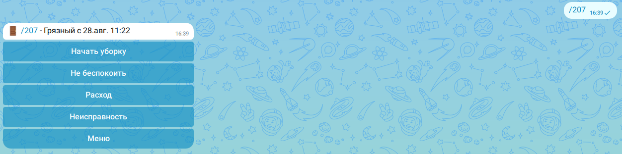 9908436b41a80f141efc2808568401b0.png