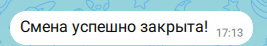 a37ce7a2eb50ad17c09f10bd7e221c1b.png