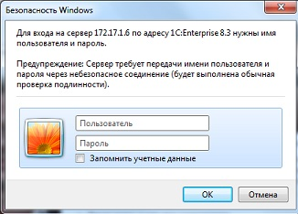 9a9c02de627b8054476418d2110a34b7.png