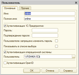 d4f5607ba308400b912cb55e4763d10e.png