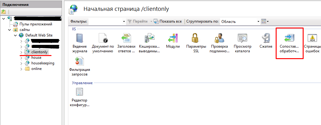 31ce0f354e86bfce7455444bac67206a.png