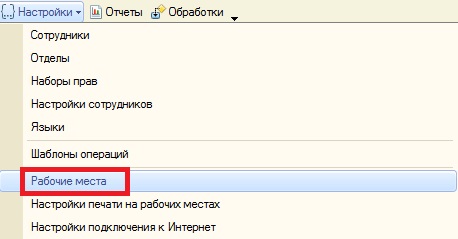 d20839daa48bb1f2d5d51c0aec97d7bb.jpg