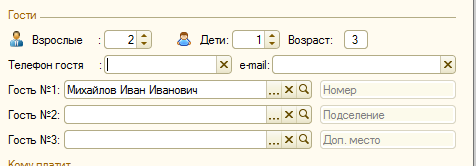 0d1a4a7ac09b16ce9b97e58dea31128d.png