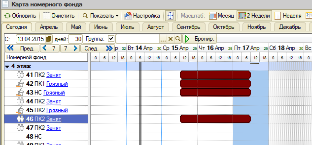 files.php?filename=f8ac90654e6138b28760d