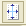 files.php?filename=76cea5e132d083257bfb9