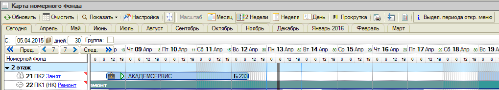 files.php?filename=9f0ec57f01f03049ed1c3