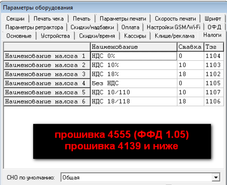 d3b562398916f0d646d27c0460add463.png