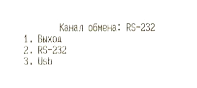 files.php?filename=fe8476090917e95c23071