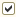 57a494f265ace137138cef43395cd43b.png