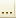 b778bd3948bb6dc31d46c8dd96f2bef5.png