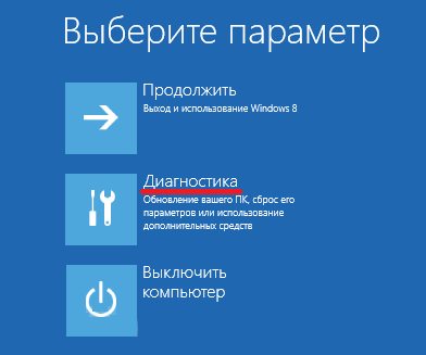 8ebe152df7067a27ff74ea0e1093d520.jpg
