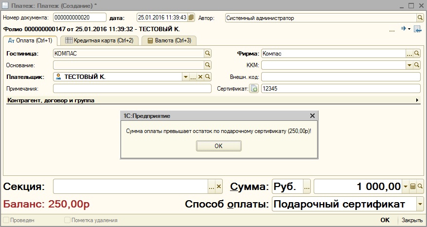 cc36ae94a182aa0a7fe019981c2bbfff.jpg
