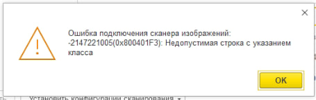 60ab38fa7e1db29dc48c385b26553065.png