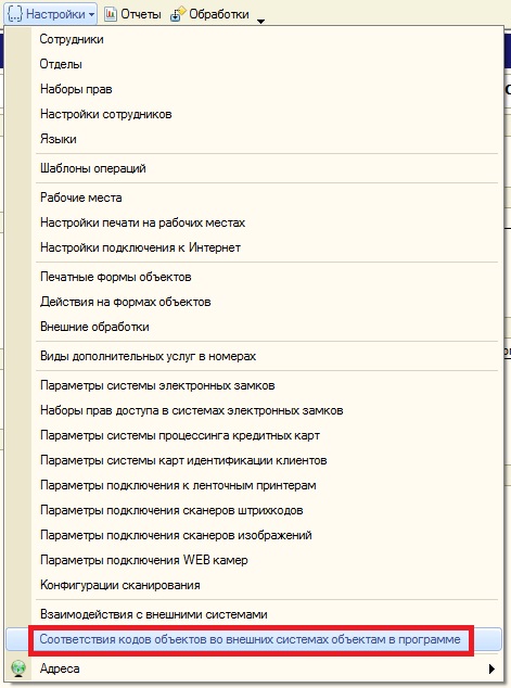 a40a1371febe64efb89f643bd2a2afa7.jpg