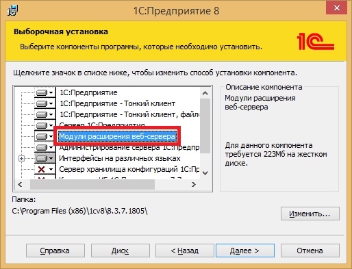 dc36a2aadad723a492516a38b32e7fe1.jpg