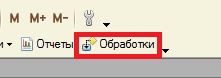 a6768881e53189d28e5b6431488c4d06.jpg