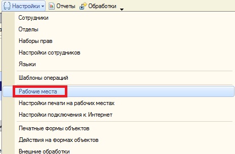 ba0a26b9d02cd9478540ccd2a33c3674.jpg