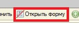 e512d601ce3e848c8265ae26d6bd5168.jpg