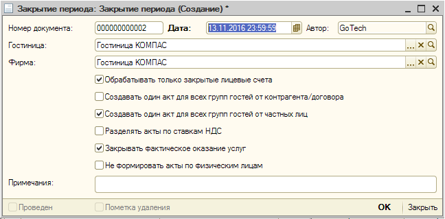 3789cb17e4a9c4fedc603e36f5e9b5f8.png