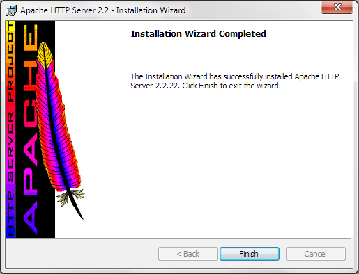 015f5557a4a9b9d1642e53dfd2844f73.png