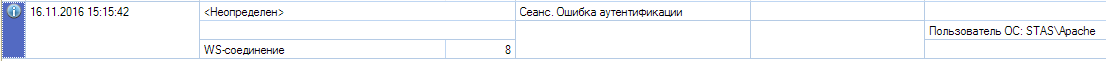 158c6420f1c6b943b45ef3382e44c335.png