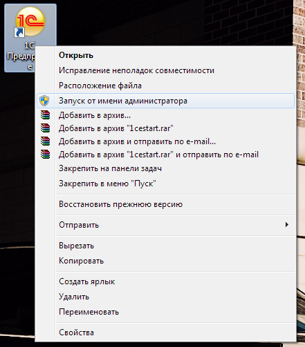 4ee077c4390043db0ff85796c676a61f.png