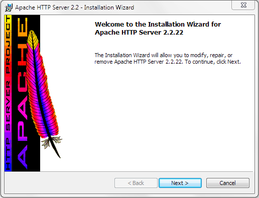 6408e582892fa29b6fed3a155e271fe4.png