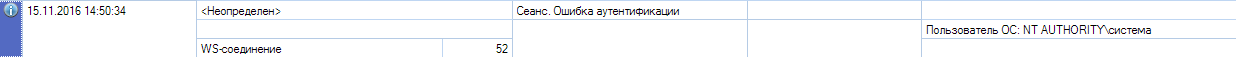 66bd41c4965ef683cd7b803e8c328d5b.png