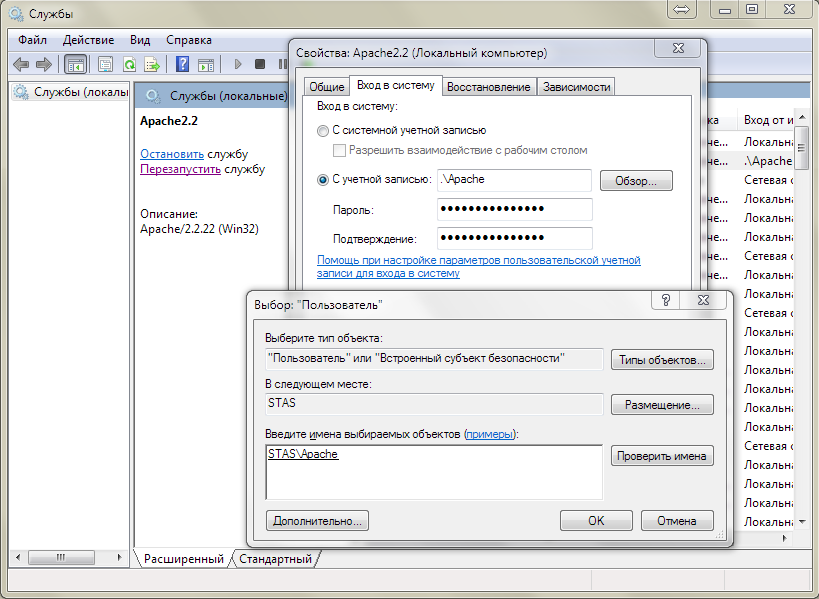 acfcbc825b293fe519c894c309babcb9.png