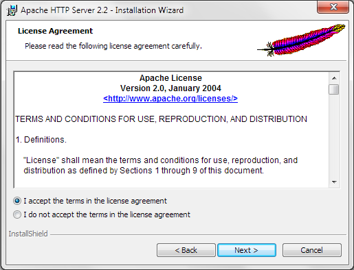 ad8a47a00c3b642dbb538df3838923b8.png