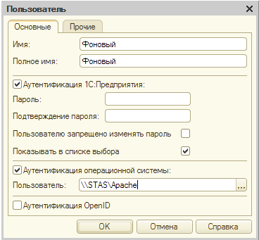 e4172d386c8a84a096811a5d241e8de9.png