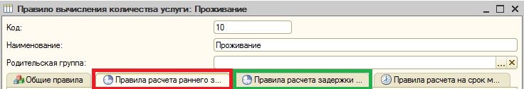 50895ba83cf061fbd0e4127215ceceb4.jpg