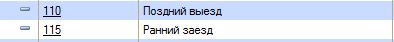 d6c20fa98767280391c9ce25b0bf2bbb.jpg