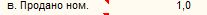 45874a399d1528ebc2d2cd6c2c92acc2.jpg