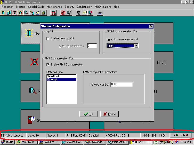 c0fdf9722a8ca5412387db6474078ff4.png