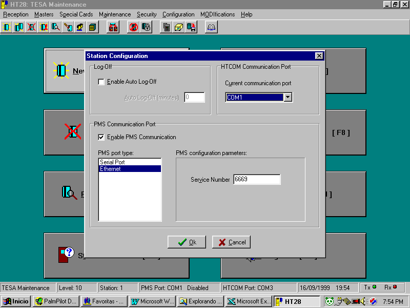 fa75d3325bf42163cb2df378357d9134.png