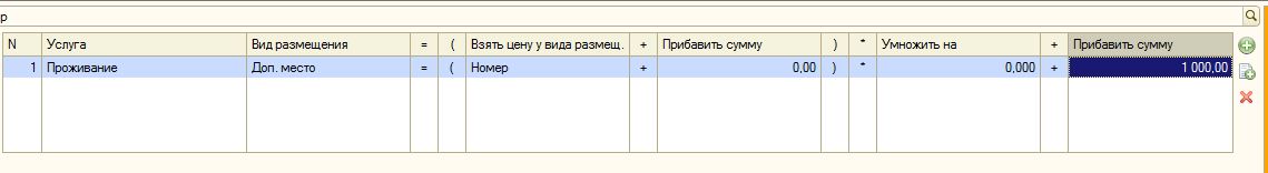 23fbb3ae44afd502c136cd16996905f8.jpg