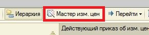 b5b6114b0ee2aba0adc52e7b58a4c327.jpg
