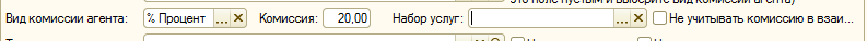 4d2da63e2e07a87c5604130de1a09a2d.png