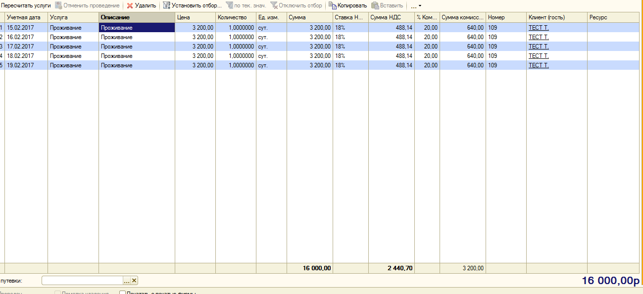 files.php?filename=66d52e9b8a3041d5fd978
