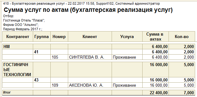 files.php?filename=3e8659ee8df6ed0867dee