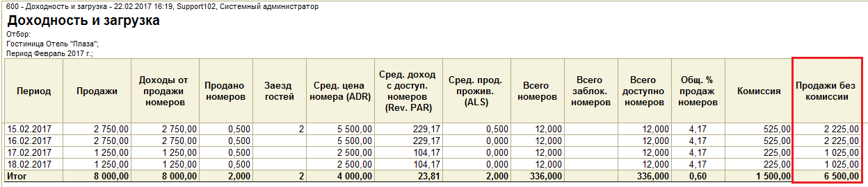 files.php?filename=99192b93a0ea9b694241f