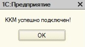 02abb85e9bc3e98fd4173f83faa60e17.png
