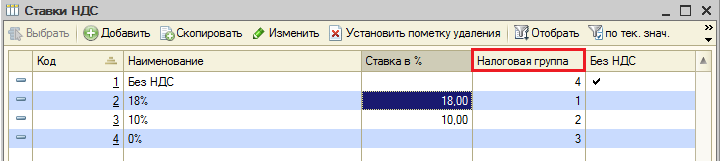 36914b8d9374e0d06421340987c6ff6f.png