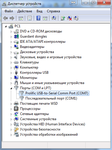 5dd0462bd4f455997e6dbffd4f710357.png