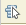 053f9261006b4088cd0cb2865c3ba396.png