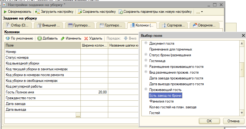 f70375f616fcdc39a722137eabe6e64d.png