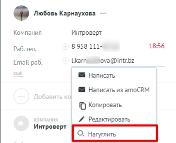 4433c189d924f959422e8632e3fd7814.png